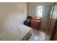 Parte ideal 0,89% do Terreno c/ 250m² - Casa - Lins/SP, localizado em Lins - SP, bairro Vila Irmãos Andrade