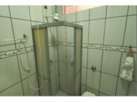 Parte ideal 0,89% do Terreno c/ 250m² - Casa - Lins/SP, localizado em Lins - SP, bairro Vila Irmãos Andrade