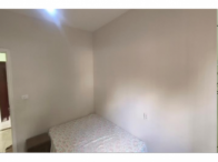 Parte ideal 0,89% do Terreno c/ 250m² - Casa - Lins/SP, localizado em Lins - SP, bairro Vila Irmãos Andrade