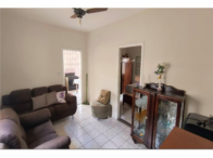 Parte ideal 0,89% do Terreno c/ 250m² - Casa - Lins/SP, localizado em Lins - SP, bairro Vila Irmãos Andrade
