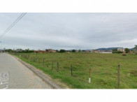 Foto de Terreno - Centenário do Sul/PR