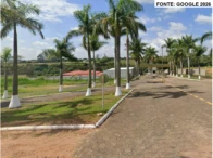 Miniatura 2 de Casa - Terreno c/ 2.605,29m² - São Sebastião do Paraíso/MG
