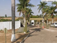 Miniatura 5 de Casa - Terreno c/ 2.605,29m² - São Sebastião do Paraíso/MG