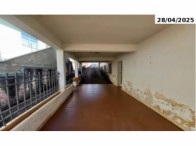 Casa de 02 pav. 225m² - Terreno 306m² - Campo Belo/MG, localizado em Campo Belo - MG, bairro Vila Etna