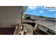 Casa de 02 pav. 225m² - Terreno 306m² - Campo Belo/MG, localizado em Campo Belo - MG, bairro Vila Etna