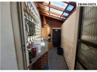 Casa de 02 pav. 225m² - Terreno 306m² - Campo Belo/MG, localizado em Campo Belo - MG, bairro Vila Etna