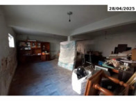 Casa de 02 pav. 225m² - Terreno 306m² - Campo Belo/MG, localizado em Campo Belo - MG, bairro Vila Etna