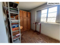 Casa de 02 pav. 225m² - Terreno 306m² - Campo Belo/MG, localizado em Campo Belo - MG, bairro Vila Etna