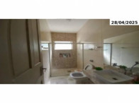 Casa de 02 pav. 225m² - Terreno 306m² - Campo Belo/MG, localizado em Campo Belo - MG, bairro Vila Etna