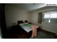 Casa de 02 pav. 225m² - Terreno 306m² - Campo Belo/MG, localizado em Campo Belo - MG, bairro Vila Etna
