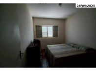 Casa de 02 pav. 225m² - Terreno 306m² - Campo Belo/MG, localizado em Campo Belo - MG, bairro Vila Etna