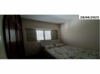 Casa de 02 pav. 225m² - Terreno 306m² - Campo Belo/MG, localizado em Campo Belo - MG, bairro Vila Etna