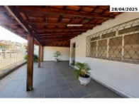 Casa de 02 pav. 225m² - Terreno 306m² - Campo Belo/MG, localizado em Campo Belo - MG, bairro Vila Etna