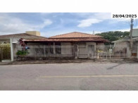 Imagem do imóvel Casa de 02 pav. 225m² - Terreno 306m² - Campo Belo/MG