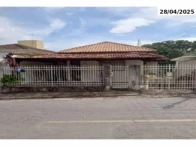 Miniatura 2 de Casa de 02 pavs. c/ 225m² - Terreno c/ 306m² - Campo Belo/MG