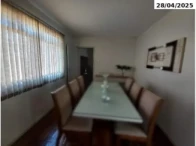 Miniatura 18 de Casa de 02 pavs. c/ 225m² - Terreno c/ 306m² - Campo Belo/MG