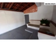 Miniatura 20 de Casa de 02 pavs. c/ 225m² - Terreno c/ 306m² - Campo Belo/MG