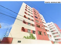 Apartamento - 70,72m² - 01 vaga - Vila Velha/ES, localizado em Vila Velha - ES, bairro Itaparica