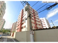 Apartamento - 70,72m² - 01 vaga - Vila Velha/ES, localizado em Vila Velha - ES, bairro Itaparica