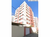 Apartamento - 70,72m² - 01 vaga - Vila Velha/ES, localizado em Vila Velha - ES, bairro Itaparica