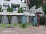 Imagem 2