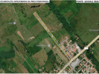 Imagem do imóvel Chácara c/ aprox. 1,93 ha - Barbalha/CE