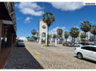 I_27310_550492_K.jpg