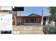 Imagem do imóvel Casas - Rua Engenheiro Willy Fischer, Vila Tiradentes - São