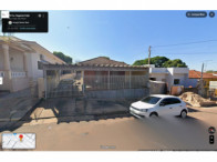 Imagem do imóvel Casas - Avenida José Bonifácio, Centro - Regente Feijó/SP