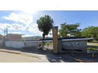 Imagem do imóvel Outros - Rua Cabo Diogo Oliver, Vila Mogilar - Mogi das Cruz