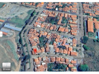 Casa c/ 160,79m² - Terreno - Fartura/SP, localizado em Fartura - SP, bairro Vila Nova