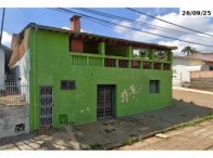 Casa c/ 160,79m² - Terreno - Fartura/SP, localizado em Fartura - SP, bairro Vila Nova