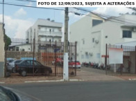 Imagem do imóvel Imóvel comercial com 288m² - Rio Branco/AC