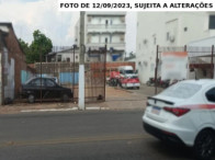 Imóvel comercial com 288m² - Rio Branco/AC, localizado em Rio Branco - AC, bairro Bosque