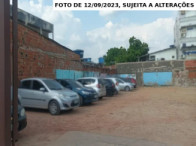 Imóvel comercial com 288m² - Rio Branco/AC, localizado em Rio Branco - AC, bairro Bosque