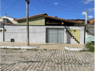 Imagem do imóvel Casa - Terreno c/ 230m² - Mossoró/RN
