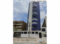 Imagem do imóvel Apartamento c/ 112,02m² - Jaboatão dos Guararapes/PE