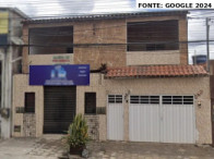 Imagem do imóvel Casa - Terreno c/ 226,80m² - Campina Grande/PB
