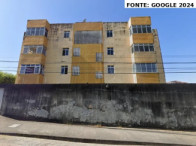 Imagem do imóvel Apartamento c/ 119,50m² - Fortaleza/CE