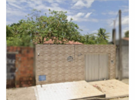 Imagem do imóvel Casa - Terreno c/ 456,45m² - Fortaleza/CE