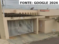 I_27341_616508_B.webp