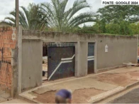 Miniatura 3 de Casa c/ 120m² - Terreno c/ 250m² - Dracena/SP