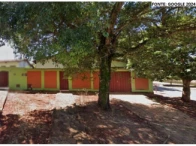 Imagem do imóvel Casa c/ aprox. 84m² - Terreno c/ 330m² - Pires do Rio/GO