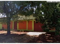 Casa c/ aprox. 84m² - Terreno c/ 330m² - Pires do Rio/GO, localizado em Pires Do Rio - GO, bairro Corumba Ii