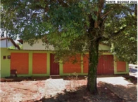 Casa c/ aprox. 84m² - Terreno c/ 330m² - Pires do Rio/GO, localizado em Pires Do Rio - GO, bairro Corumba Ii