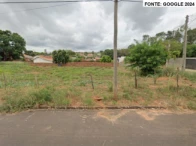 Miniatura 3 de Terreno c/ 495m² - Junqueirópolis/SP
