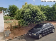 Miniatura 3 de Terreno c/ 495m² - Junqueirópolis/SP