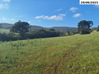Imagem do imóvel Chácara c/ 6,55 hectares - Tibagi/PR