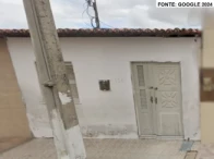 Foto de Madalena/CE - Casa - R. Simone Aparecida Rocha