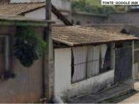I_27367_112751_F.webp